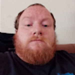 Meet your Posher, Dusty